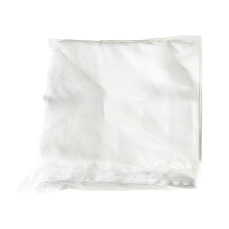 1 x Pack of head cleaning wipes - is used for cleaning print heads before capping