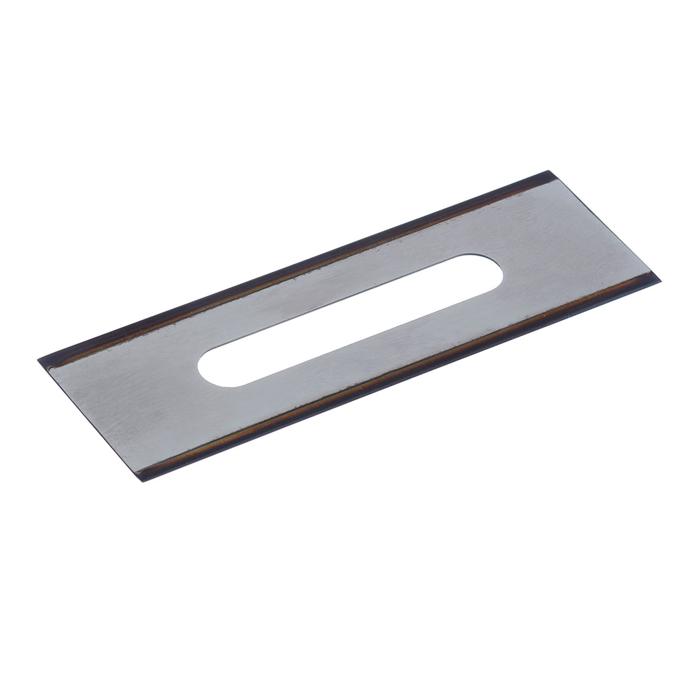 Razorblade 0.3 mm 1 pcs. – Grafisk Maskinfabrik