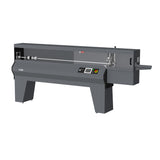 CoreCutter, CC160-200