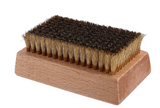 Ultra-Fine Wire Anilox Cleaning Brush