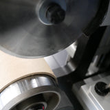 CoreCutter, CC160-200