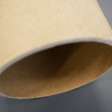 CoreCutter, CC160-200