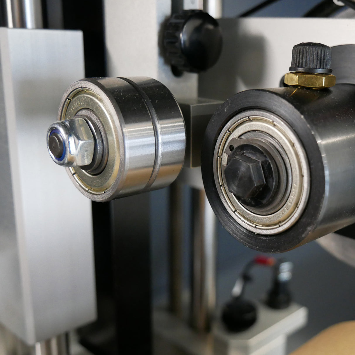 CoreCutter, CC160-200