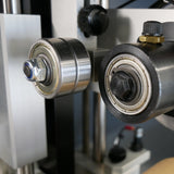 CoreCutter, CC160-200