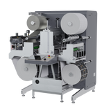 Die Cutter, DC350Nano