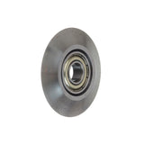 Score slitter w/ bearing SL03