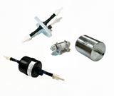 DVM filter kit – Service required