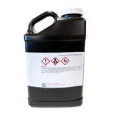 5 litres Conversion Fluid / Make Ready