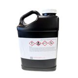 5 litres of Clear Varnish