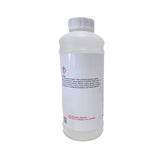 1 litre of Maintenace Fluid