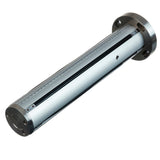 Air Mandrel 350 XLFL Aluminium Ø76 With ruler Max load: 150 kg
