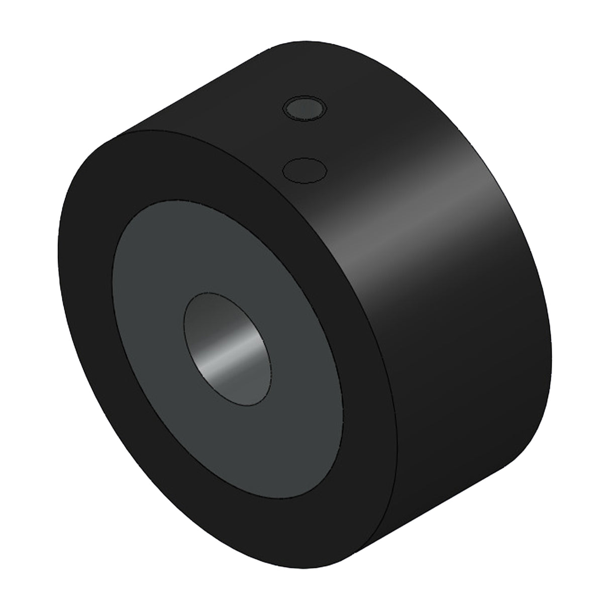 Drive roller - PAGV