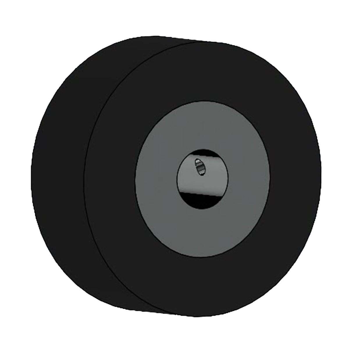 Drive roller - PAGV
