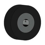 Drive roller - PAGV
