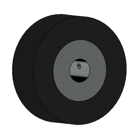 Drive roller - PAGV