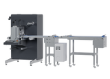 Ultra Fast Sheeter, RS350