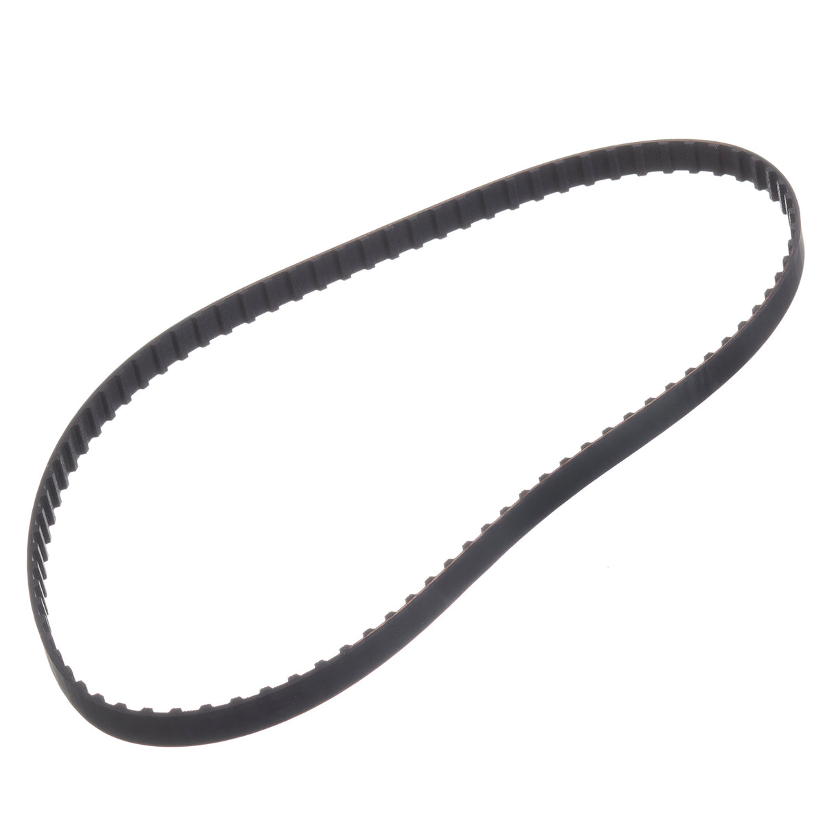 Timing belt 0322 x 050 – Grafisk Maskinfabrik