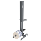 Roll handlers, RL Roll Lifter
